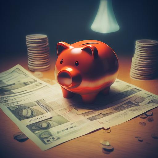 温州购房提取公积金中介你知道有几个-靠谱的那种。